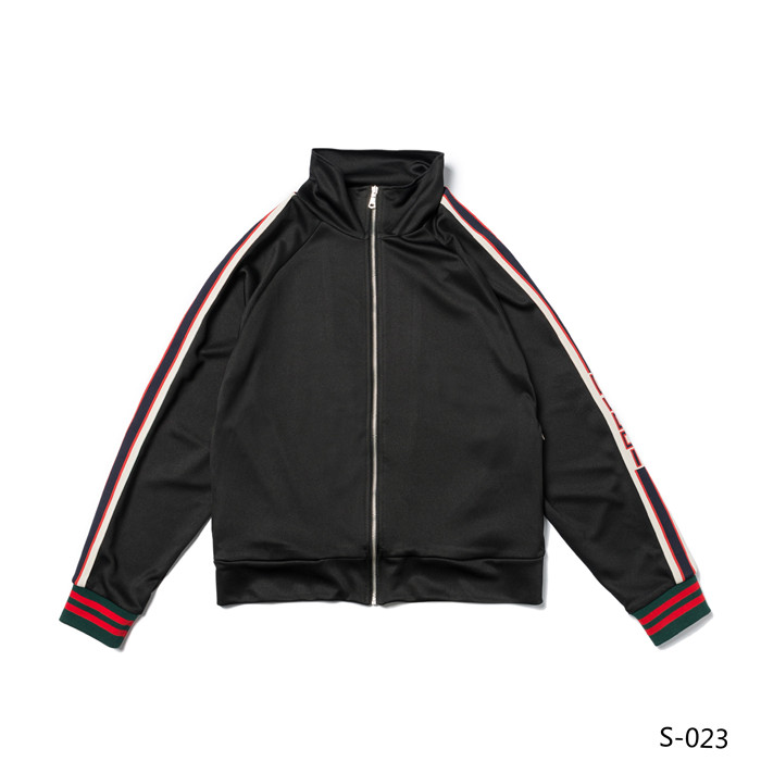 Gucci Men's Outwear 11